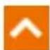 Sonel MIC-2511 - 5 - 4