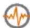 Sonel MIC-2511 - NOTE! - 2