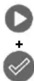 Sonel MIC-2511 - Polarization Index - PI (R ISO 600 s) - 7