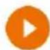 Sonel MIC-2511 - 2 - 1