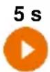 Sonel MIC-2511 - Measurements with the use of test leads - 2