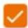 Sonel MIC-2511 - Memory structure and management - 9