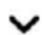 Sonel MIC-2511 - Polarization Index - PI (R ISO 600 s) - 8