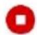 Sonel MIC-2511 - Dielectric Discharge Indicator – DD - 9