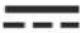 Sonel MIC-2511 - Safety symbols - 4
