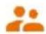 Sonel MIC-2511 - Quick start - 3