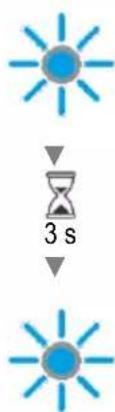 3 s