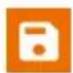 Sonel MIC-2511 - Quick start - 10