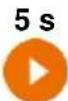 Sonel MIC-2511 - 4 - 2