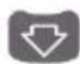 Sonel MIC-2511 - Software update - 5
