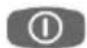 Sonel MIC-2511 - Quick start - 11