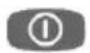 Sonel MIC-2511 - Quick start - 2