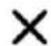 Sonel MIC-2511 - Description of function icons - 5