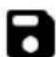Sonel MIC-2511 - From the object in memory to the measurement result - 4