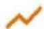 Sonel MIC-2511 - Dielectric Discharge Indicator – DD - 11