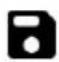 Sonel MIC-2511 - 3 - 1