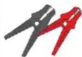 Sonel MIC-2511 - Quick start - 7