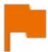Sonel MIC-2511 - Language - 1