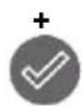 Sonel MIC-2511 - Dielectric Discharge Indicator – DD - 8