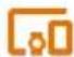 Sonel MIC-2511 - Memory - 3