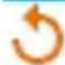 Sonel MIC-2511 - 5 - 2