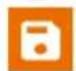 Sonel MIC-2511 - Dielectric Discharge Indicator – DD - 16
