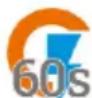 Sonel MIC-2511 - Dielectric Absorption Ratio - DAR (R ISO 60 s) - 5