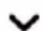 Sonel MIC-2511 - Dielectric Absorption Ratio - DAR (R ISO 60 s) - 10