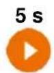 Sonel MIC-2511 - 3 - 1