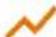 Sonel MIC-2511 - Measurements - 6