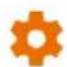 Sonel MIC-2511 - Quick start - 4
