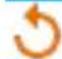 Sonel MIC-2511 - 5 - 2