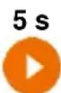 Sonel MIC-2511 - Dielectric Absorption Ratio - DAR (R ISO 60 s) - 6