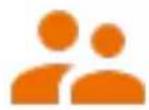 Sonel MIC-2511 - User's account - 2