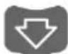 Sonel MIC-2511 - Software update - 4