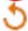 Sonel MIC-2511 - Measurements - 5