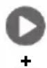 Sonel MIC-2511 - Dielectric Absorption Ratio - DAR (R ISO 60 s) - 7