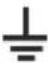 Sonel MIC-2511 - Safety symbols - 2