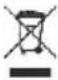 Sonel MIC-2511 - Safety symbols - 6