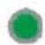 Sonel MIC-2511 - Rx - 1