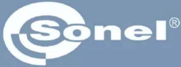 Sonel®