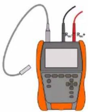Sonel MIC-2511 - 1 - 1