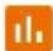 Sonel MIC-2511 - Memory structure and management - 4