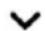 Sonel MIC-2511 - Measurements with a voltage increasing in steps - SV - 4