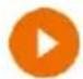 Sonel MIC-2511 - 3 - 1
