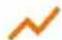 Sonel MIC-2511 - Measurement with ramp test – RampTest - 8