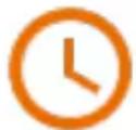 Sonel MIC-2511 - Date and time - 1