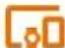 Sonel MIC-2511 - Memory structure and management - 3