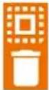 Sonel MIC-2511 - Memory structure and management - 10