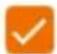 Sonel MIC-2511 - On-screen keyboard - 7